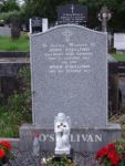 DSC02843, O'SULLIVAN, KILLARNEY RD.JPG